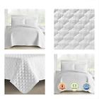 Comin18ju066095 Oversized Comforters Sets And Prewashed Lantern Ogee Quilted 603964862785 Comin18ju066095 Oversized Comforters Sets And Prewashed Lantern Ogee Quilted 603964862785
