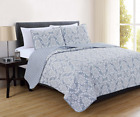 Comin18ju075132 Home Fashion Designs Isabel 888583028990