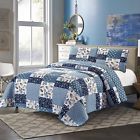 Comin18ju092931 Slpr Cute Bedding Pacific 653341681836