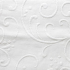Cominhkr074125 Europa Fine Linens Braga 806729011026