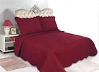 Cominhkr087999 All For You Reversible Quilt Set Bedspread And 845347511129