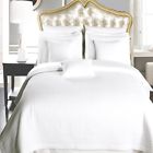 Cominhkr096081 Royal Hotel Coverlet Set 825624683176