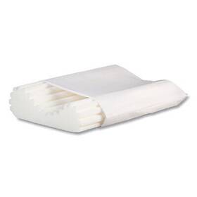 Core Products 782944010313 Econo-wave Pillow Standard 22 X 5 15 White 103