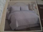 Cracker Barrel Old Country Store New King Size Maggie Quilt