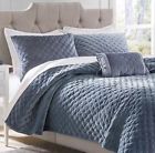 Croscill King Quilt Carissa