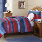 Cs1299fq-1500 Laura Hart Queen Comforter 783048995230