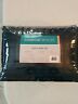 Cs14-0549 Comfort Spaces Reversible King Quilt Set Navy Piece Bayley Mini