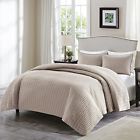 Cs140055 Quilt Sets Kienna Mini 675716895235