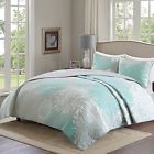 Cs140063 Comfort Spaces Enya Quilt 675716895334