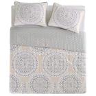 Cs140215 Bedding Sets Twin Xl Pieces Printed Size 675716951955