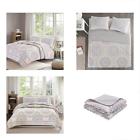 Cs140216 Quilt Sets Girls Queen Pieces Printed And 675716951979