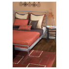 Cst33100 26515216 Wildon Home Dan