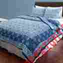 Cst33364 26516175 Wildon Home 3 Piece Quilt Set 190254553305