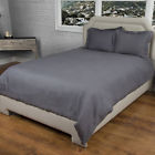 Cst34023 26519068 Wildon Home Cherrilyn Duvet Cover