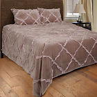 26519086 Cst34028 Wildon Home Diondra 4 Piece Quilt Set