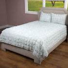 26519130 Cst34032 Wildon Home Coresa Light Quilt