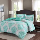 D94887 Twin Size Comforter Set