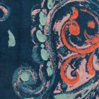Da65caf99f7d4c7e8224c473b5384b72 Bungalow Rose Haddam Single Quilt