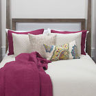 Daby4058 39056151 Darby Home Co