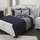 Daby4059 39056155 Darby Home Co
