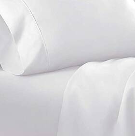 Lltibst07 Danjor Linens Twin Bunk Bed Sheets With 2 Pillowcases Lightweight Brushed Micr