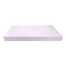 57686 Dbm Imports Cover Only-outdoor Daybed Fitted Sheet Slipcover 6 Piped Trim Queen