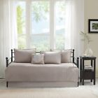 Dbs23744 Madison Park Daybed Bedding 0794849523744