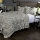 Dbyh3662 34788817 Darby Home Co Berrylawn Quilt