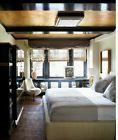 Delorme Gatsby Washable Pkg Coverlet Yves King Quilt Silver Silk Bedspread