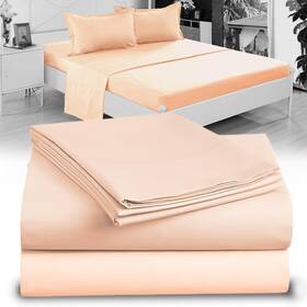 Destiny Crescent Bedding 683828937330 Knit Jersey 100% Cotton 3 Pc Twin Xl Sheet Set Soft And Comfy - Extra Lo Destiny Crescent Bedding 683828937330 Knit Jersey 100% Cotton 3 Pc Twin Xl Sheet Set Soft And Comfy - Extra Lo