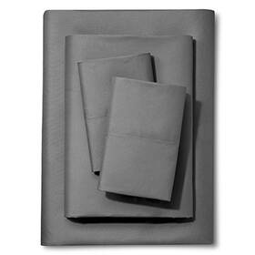 Destiny Crescent Bedding 683828938382 Full Size 4 Piece Sheet Set - Cool Breathable And Comfy Sheets Hotel Luxury B