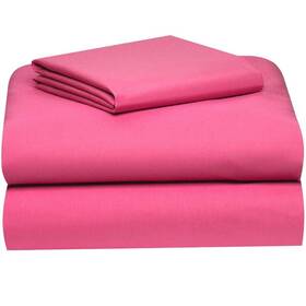 Destiny Crescent Bedding 711091853009 Knit Jersey 100% Cotton Sheet Set Soft And Comfy - Twin Extra Long Txl 15 Inch D Destiny Crescent Bedding 711091853009 Knit Jersey 100% Cotton Sheet Set Soft And Comfy - Twin Extra Long Txl 15 Inch D