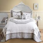 Dh5722771126035 D H 1 Piece 5722771126035