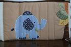 Dh600184551482 On Set Jungle Friends Crib New Nursery