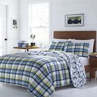 Dh689054396255 Un 3 Piece Kids 689054396255