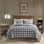 Dh689054396484 Un 3 Piece Grey 689054396484
