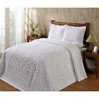 Dh742567896855 Piece Natural Oversized Chenille Bedspread Queen Coastal Geometric 742567896855 Dh742567896855 Piece Natural Oversized Chenille Bedspread Queen Coastal Geometric 742567896855