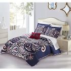 Dh8291986292295 Un 8 Piece Purple
