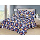 Dh8291986297450 Unkb 3 Piece Girls