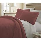 Dh8291986309047 Unknown Piece Oversized Red King Quilt Set Square 8291986309047