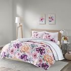 Dhexbctncv Comfort Spaces 2 Piece 675716951917