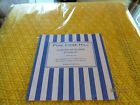 Diamond Matelasse Pine Cone Hill New 100 Cotton Coverlet King 614099161216