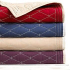 Dkcfqlt822 Martha Stewart New Diamond 706254423458