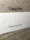 Dlrj6w Calvin Klein Beach Rose Earth Queen Coverlet Matelasse 709271322971