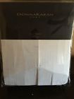 Donna Karan Home 800298544923