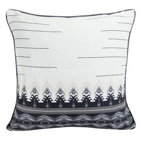 Y20294 Donna Sharp Nomad Quilted Bedding Set From Your Lifestyle By