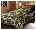 Dq601k Virah Bella New Winter 842131102181