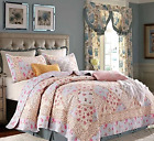 Dq654k Duke Imports Rose 3piece 842131100958 Dq654k Duke Imports Rose 3piece 842131100958