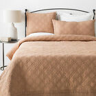 33139823 Drbc7395 Darby Home Co Portrush Quilt