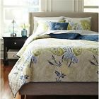 33653784 Drbc8710 Darby Home Co Beamish Quilt